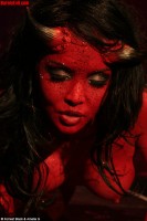 Blue Blood BlueBlooddotcom Features https://www.bluebloodphoto.com/portfolio/blueblooddotcom/th_08Devil_Girl_Series_by_AmeliaG.jpg